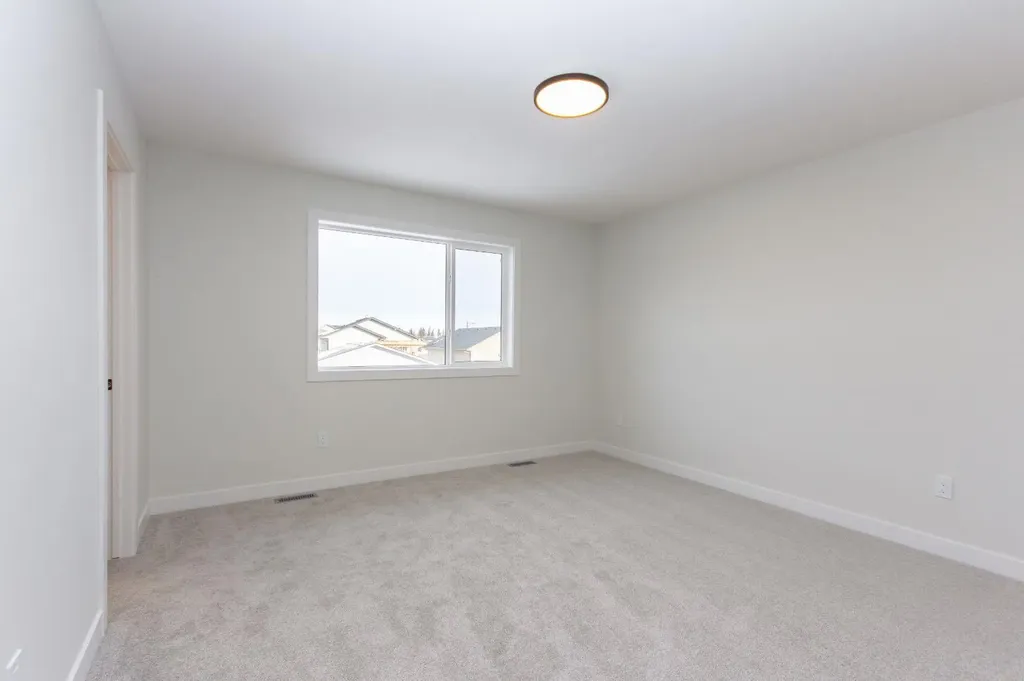 4430 53 Street Rocky Mountain House AB T4T 0C3