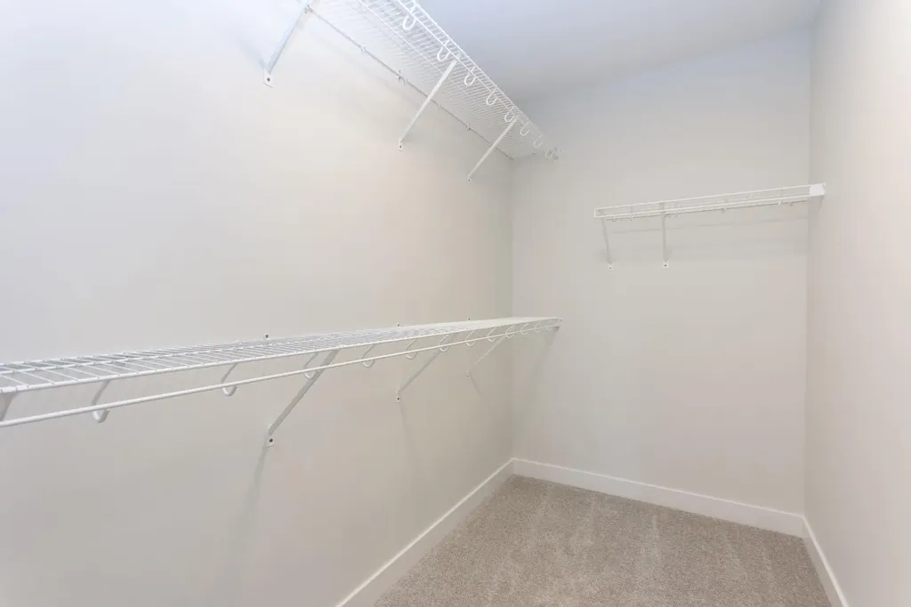 4430 53 Street Rocky Mountain House AB T4T 0C3