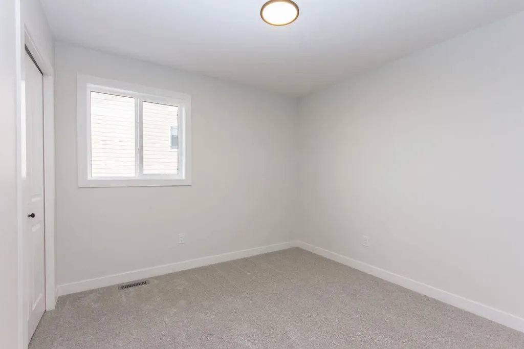 4430 53 Street Rocky Mountain House AB T4T 0C3