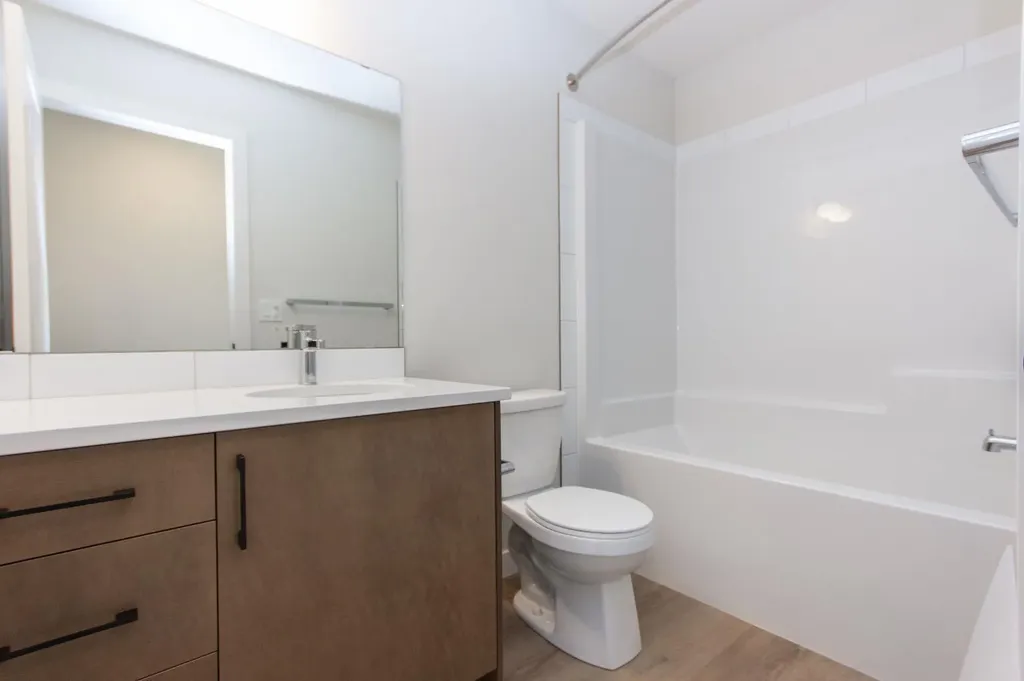 4430 53 Street Rocky Mountain House AB T4T 0C3