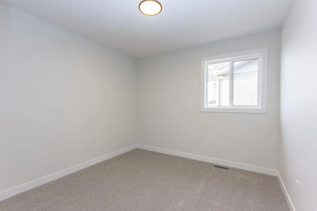 4430 53 Street Rocky Mountain House AB T4T 0C3