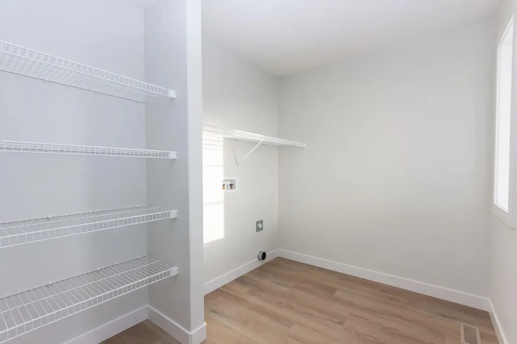 4430 53 Street Rocky Mountain House AB T4T 0C3