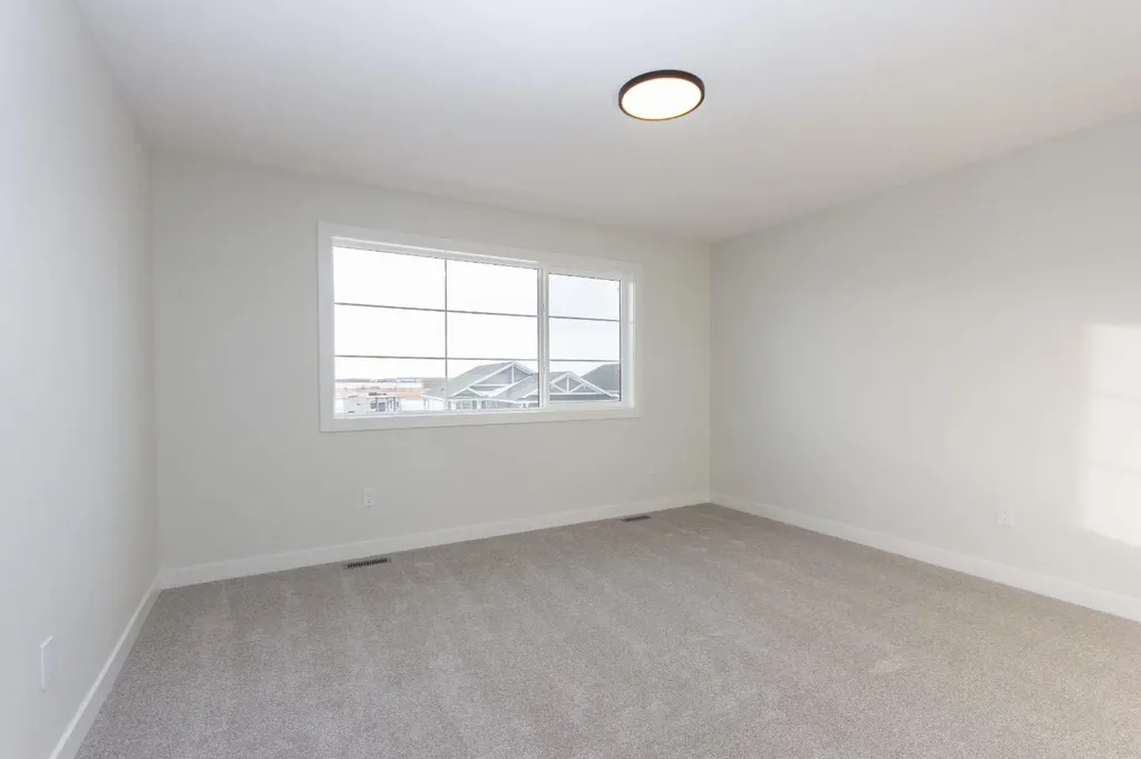 4430 53 Street Rocky Mountain House AB T4T 0C3