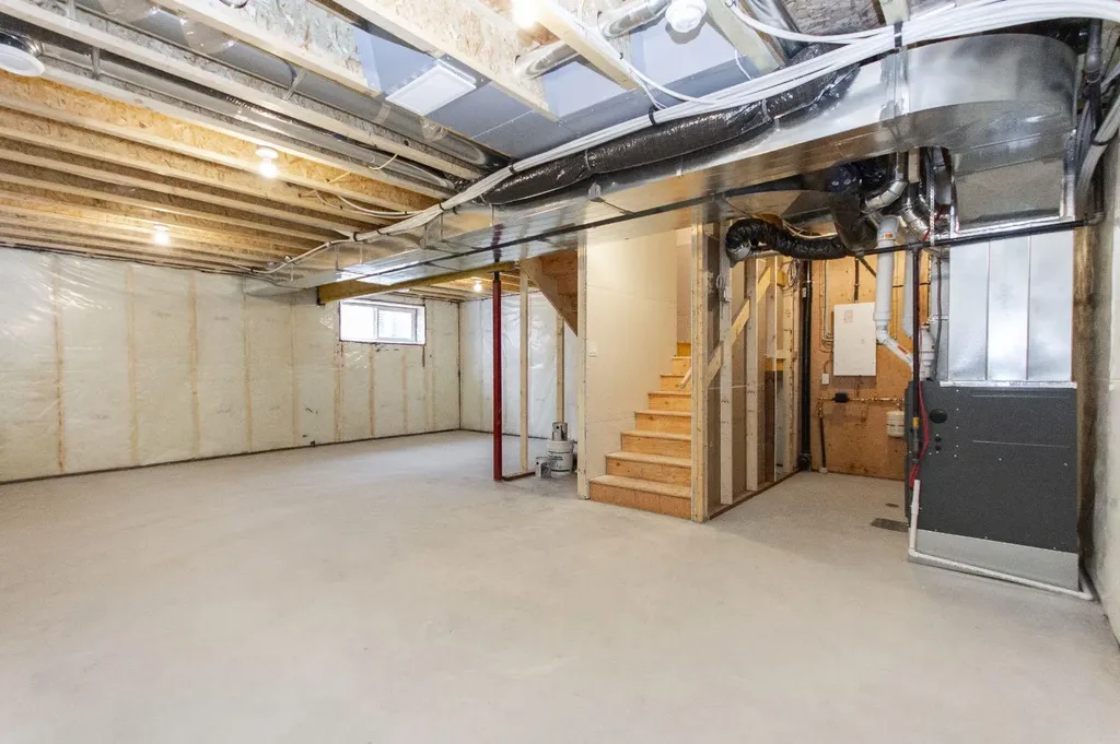 4430 53 Street Rocky Mountain House AB T4T 0C3