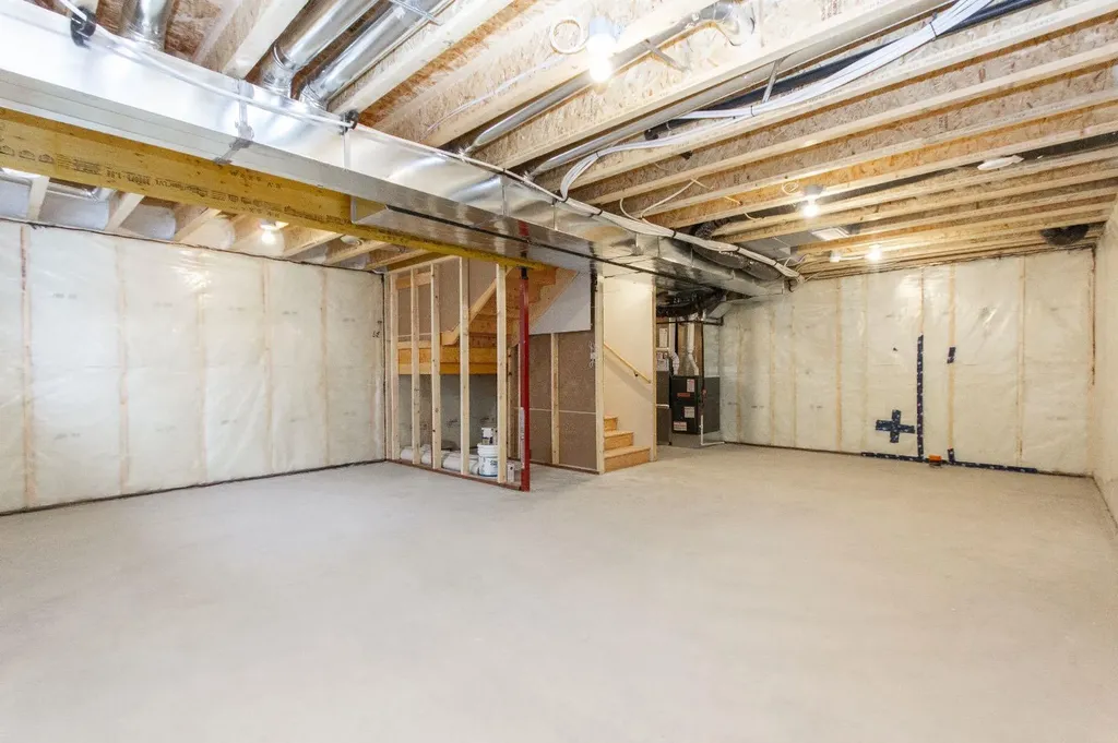 4430 53 Street Rocky Mountain House AB T4T 0C3
