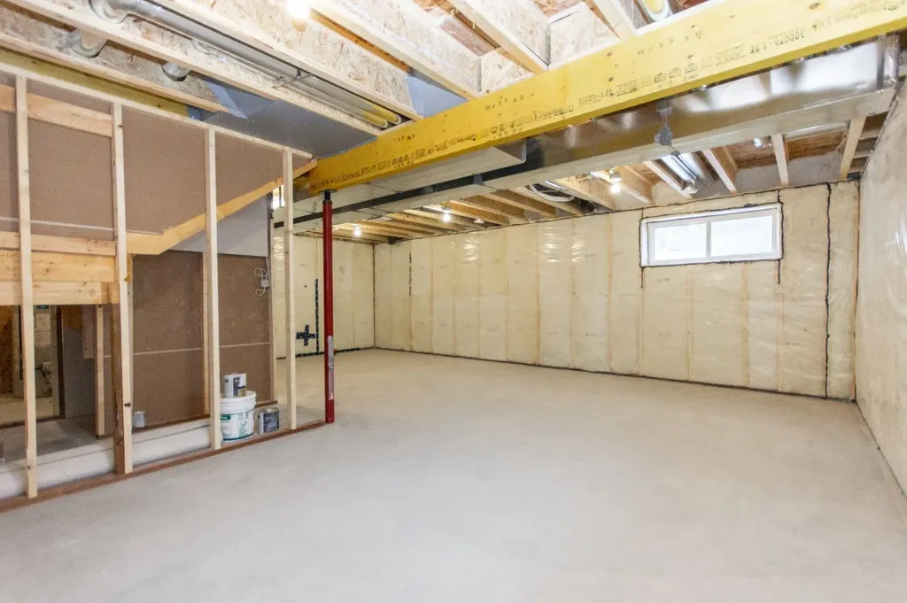 4430 53 Street Rocky Mountain House AB T4T 0C3