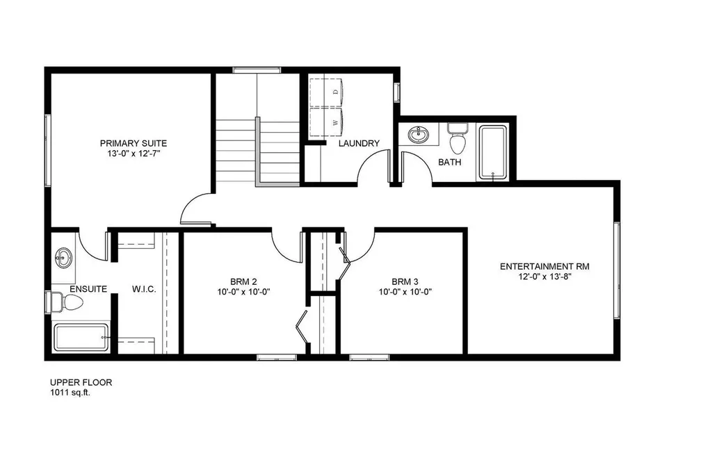 4430 53 Street Rocky Mountain House AB T4T 0C3
