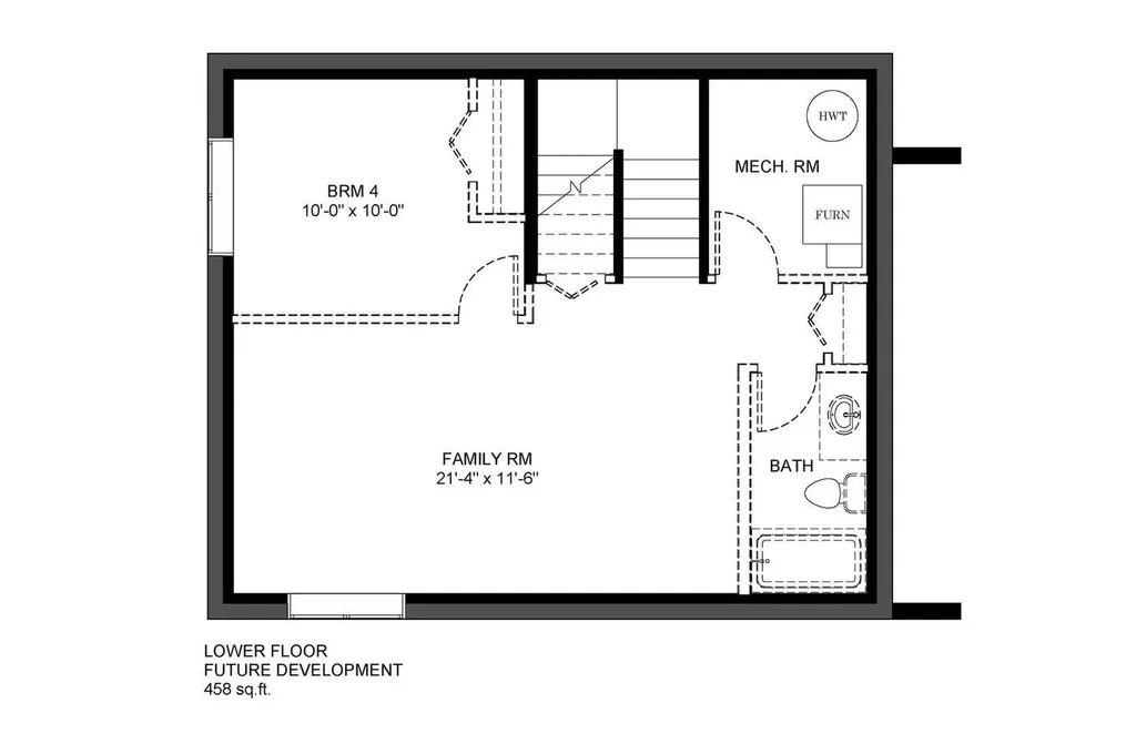 4430 53 Street Rocky Mountain House AB T4T 0C3