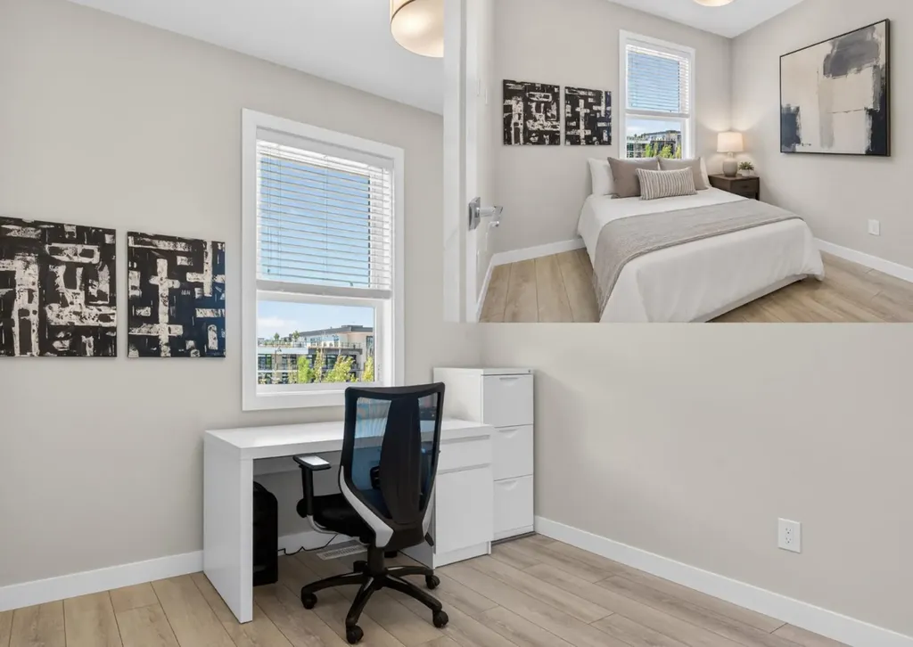 833 77 Street SW Calgary AB T3H 6B2