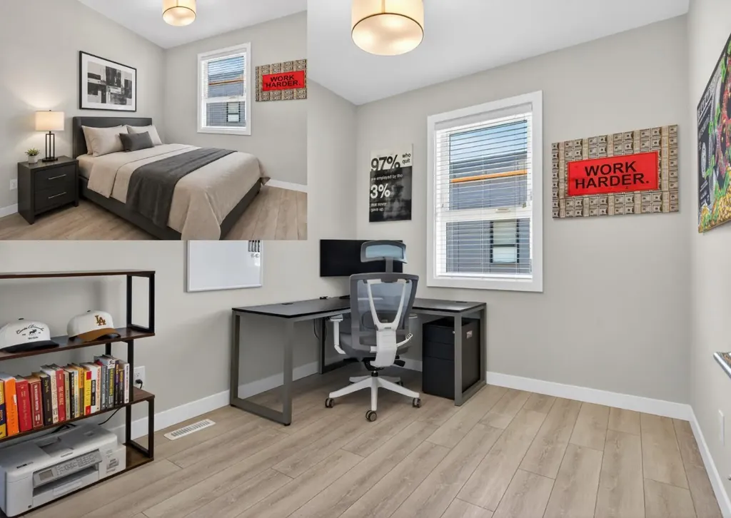 833 77 Street SW Calgary AB T3H 6B2
