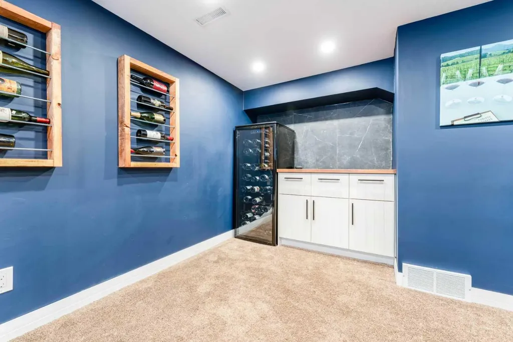 2023 8 Avenue NE Calgary AB T2E 0T5