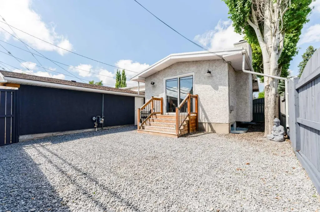 2023 8 Avenue NE Calgary AB T2E 0T5