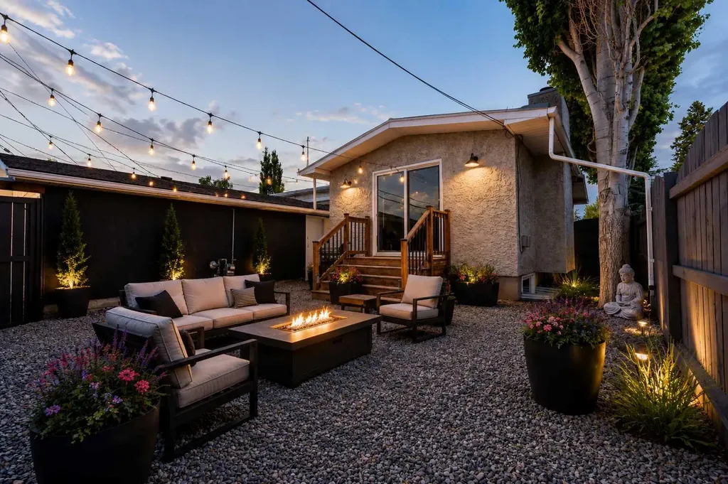 2023 8 Avenue NE Calgary AB T2E 0T5