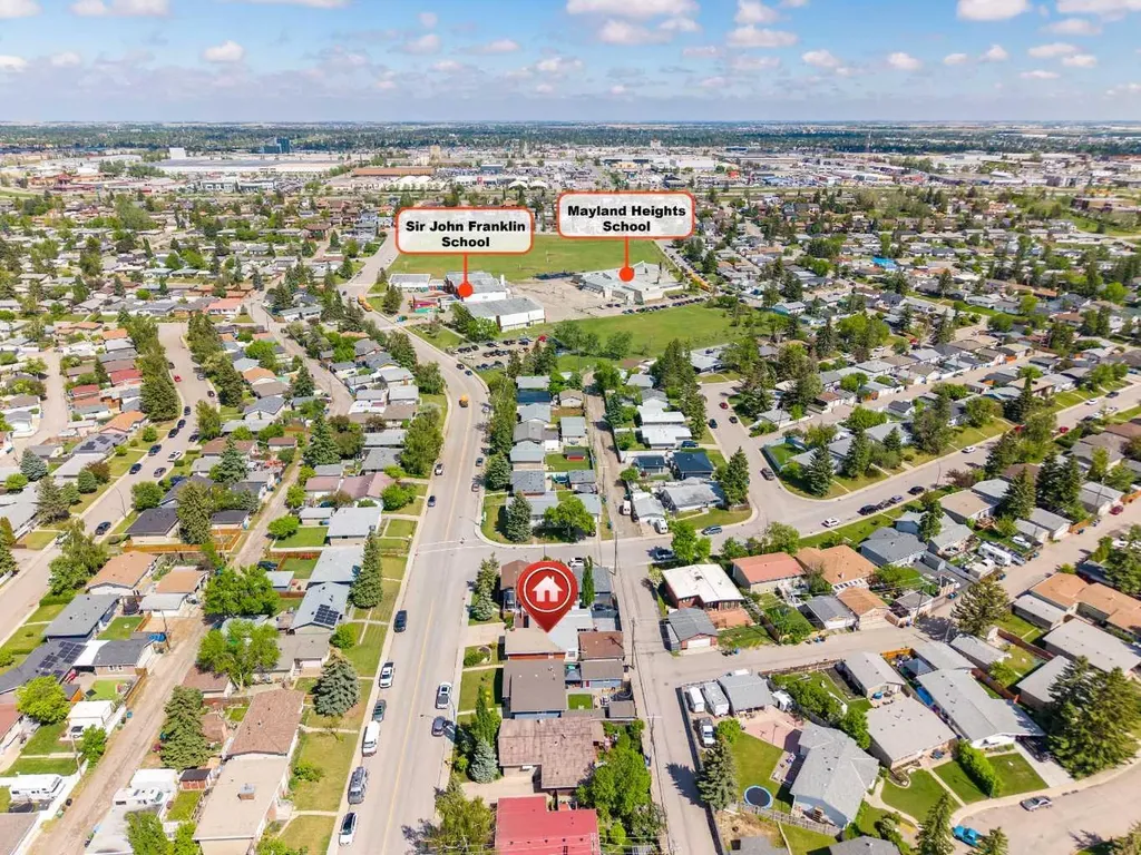 2023 8 Avenue NE Calgary AB T2E 0T5