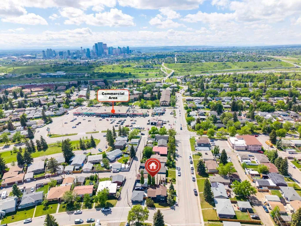 2023 8 Avenue NE Calgary AB T2E 0T5
