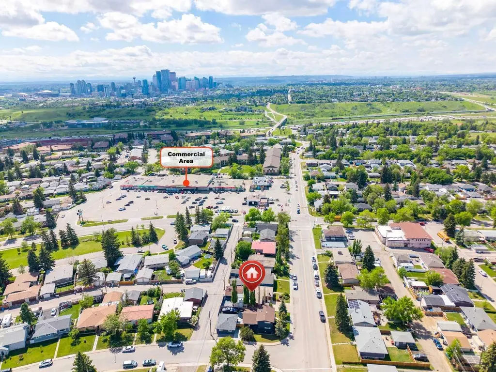 2023 8 Avenue NE Calgary AB T2E 0T5