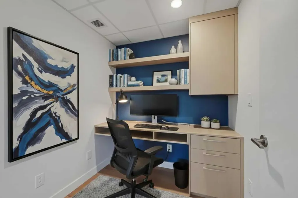 88 9 Street NE Calgary AB T2E 4E1