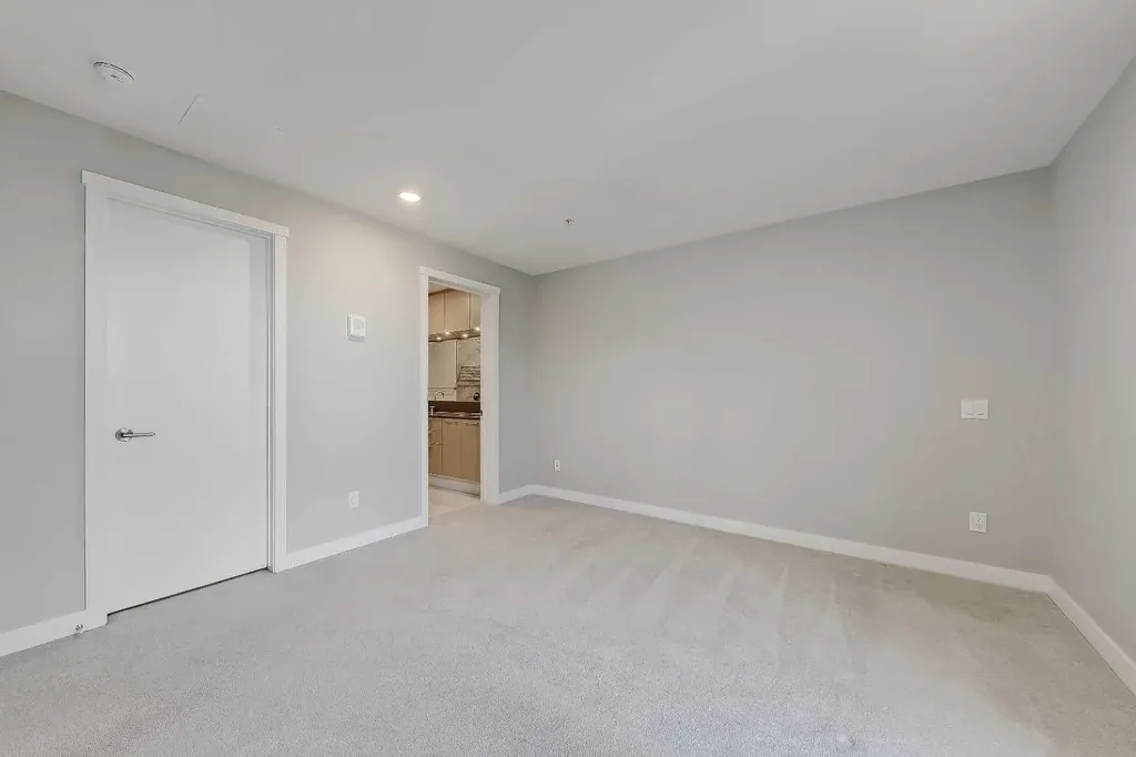 88 9 Street NE Calgary AB T2E 4E1