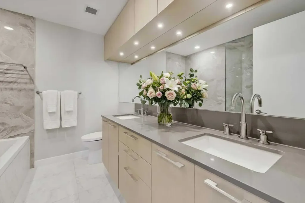 88 9 Street NE Calgary AB T2E 4E1