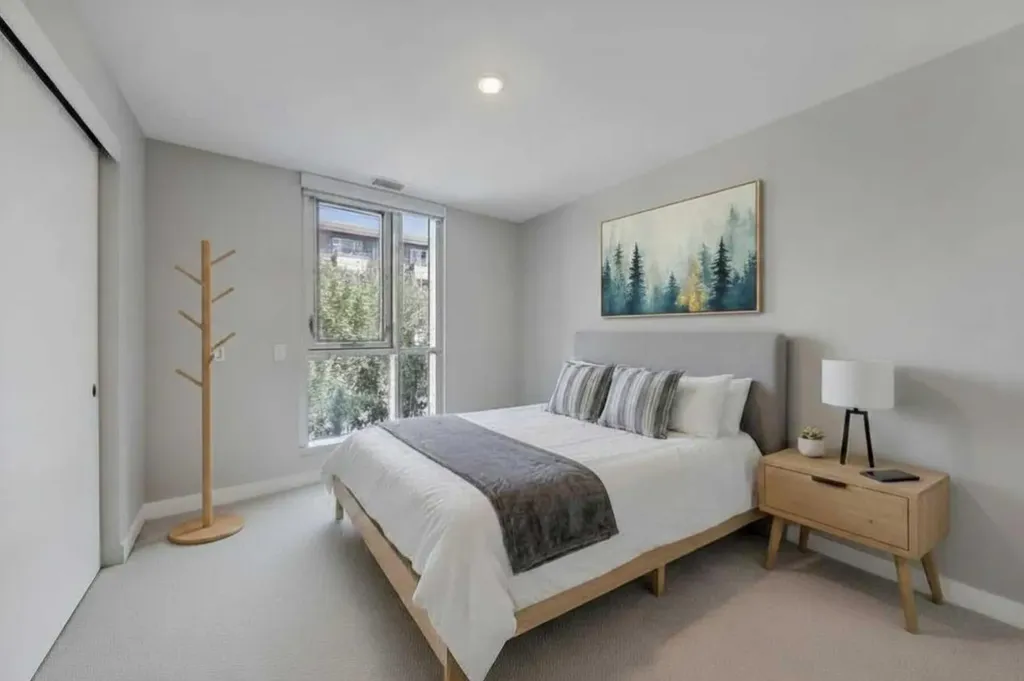 88 9 Street NE Calgary AB T2E 4E1