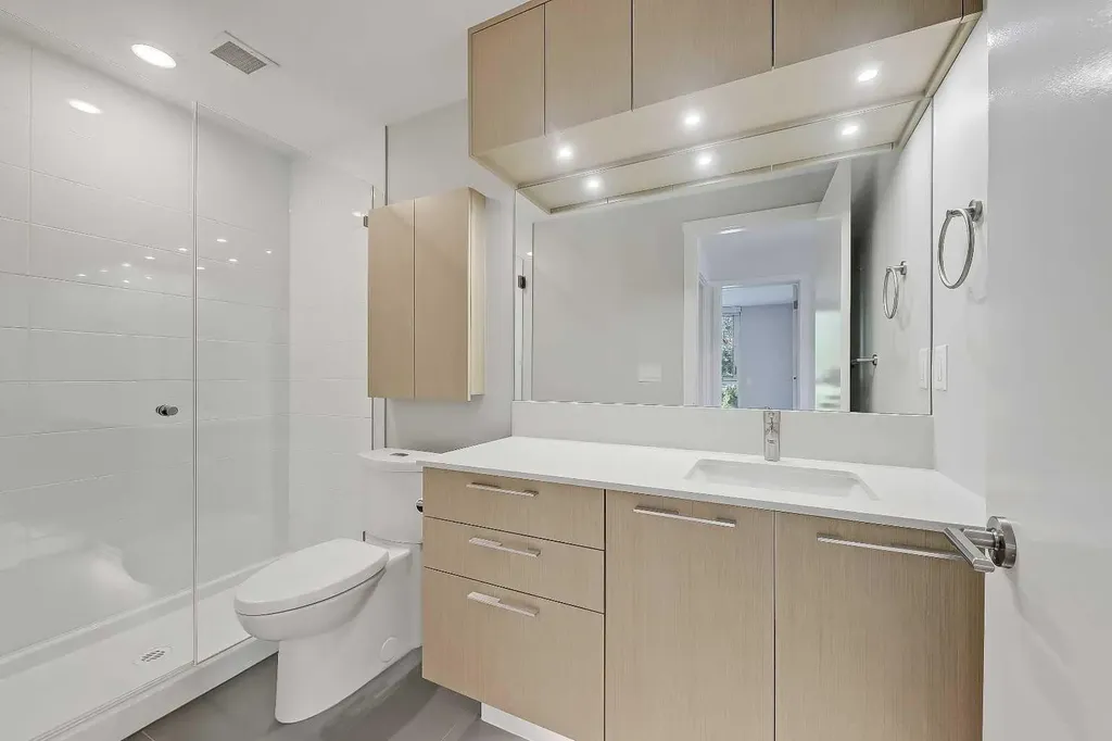 88 9 Street NE Calgary AB T2E 4E1