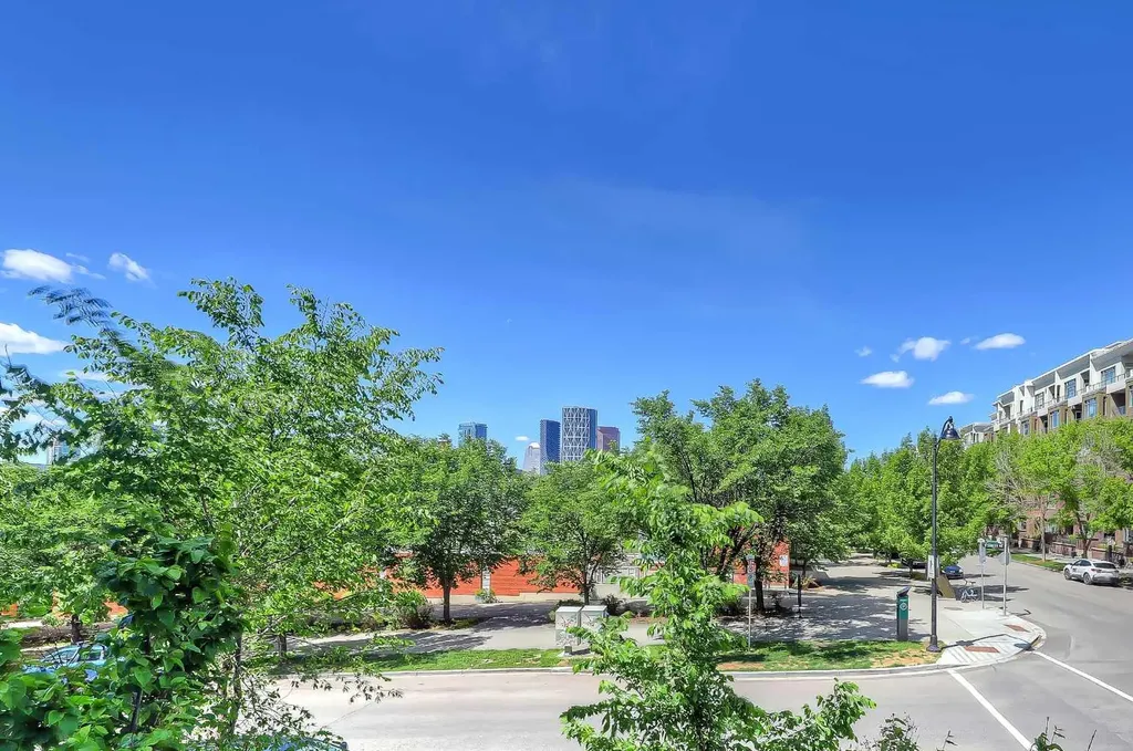 88 9 Street NE Calgary AB T2E 4E1
