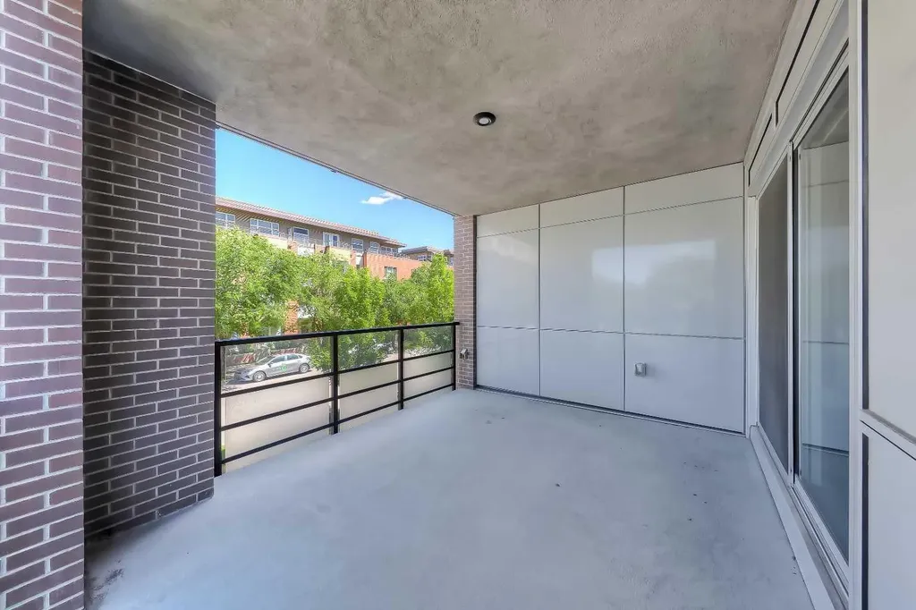 88 9 Street NE Calgary AB T2E 4E1