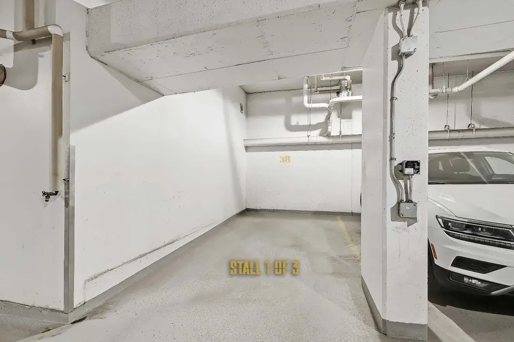 88 9 Street NE Calgary AB T2E 4E1