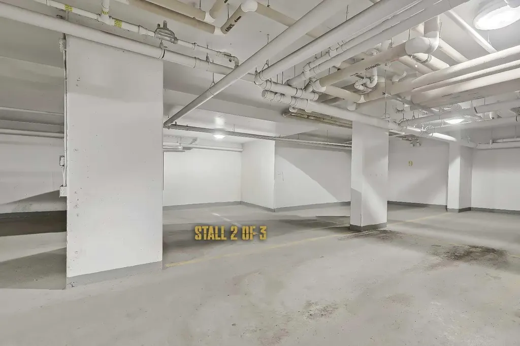 88 9 Street NE Calgary AB T2E 4E1