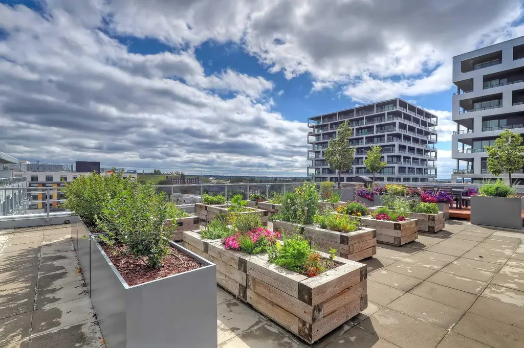 88 9 Street NE Calgary AB T2E 4E1
