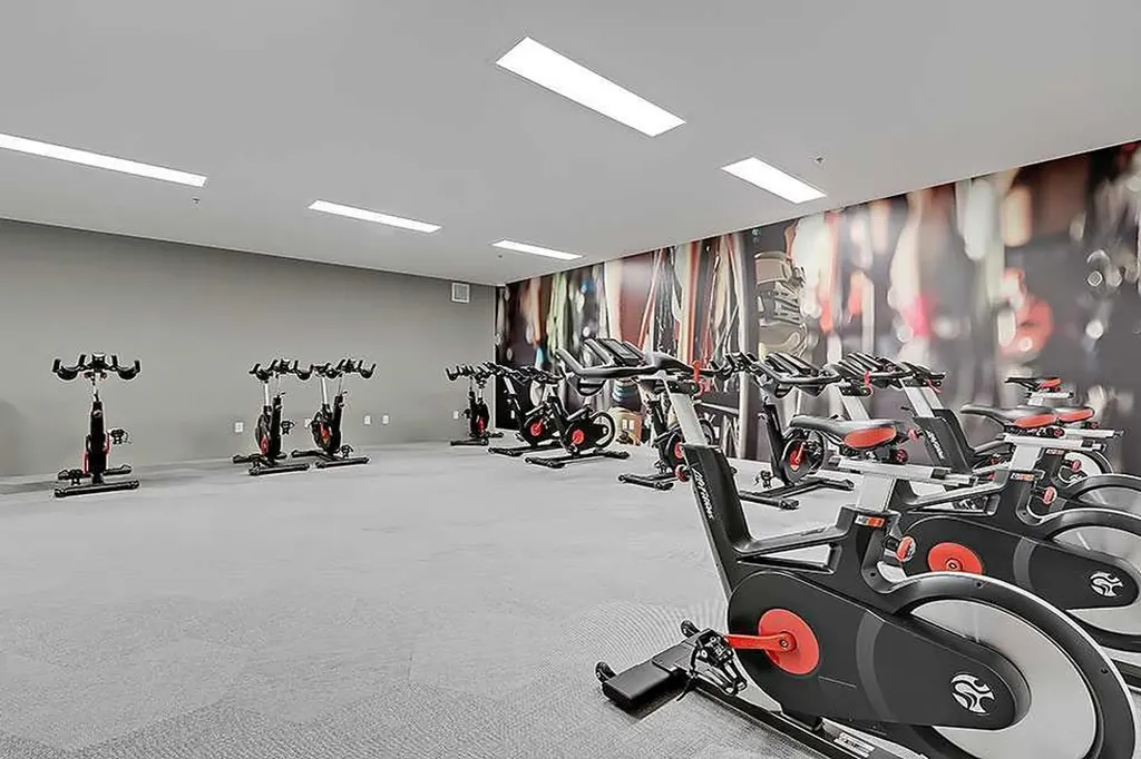 88 9 Street NE Calgary AB T2E 4E1