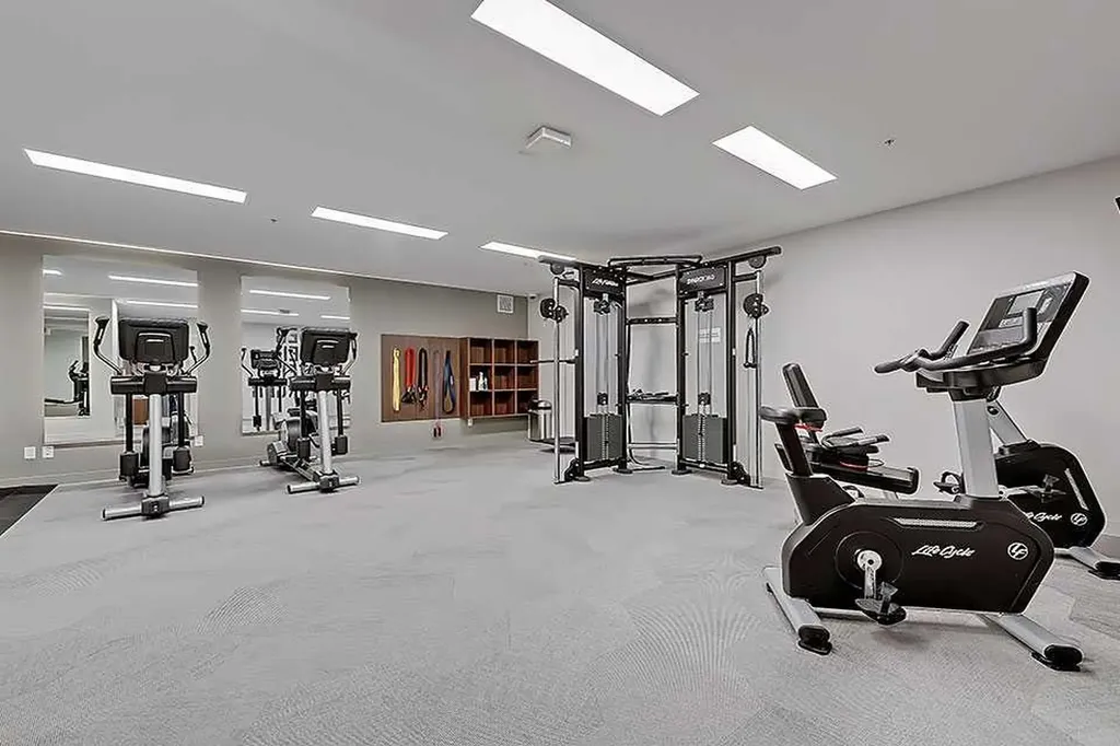 88 9 Street NE Calgary AB T2E 4E1