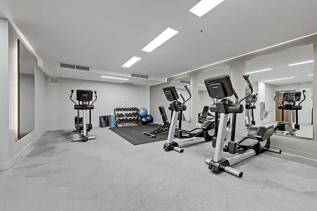 88 9 Street NE Calgary AB T2E 4E1