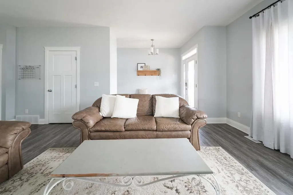 224 Siltstone Place Fort Mcmurray AB T9K 0W5