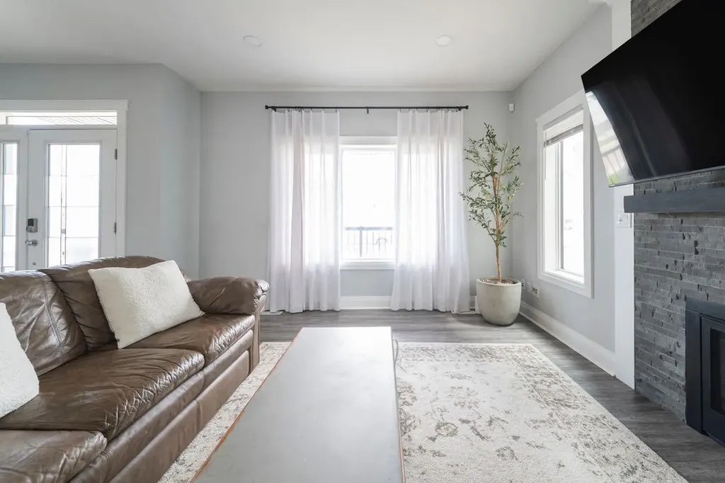 224 Siltstone Place Fort Mcmurray AB T9K 0W5