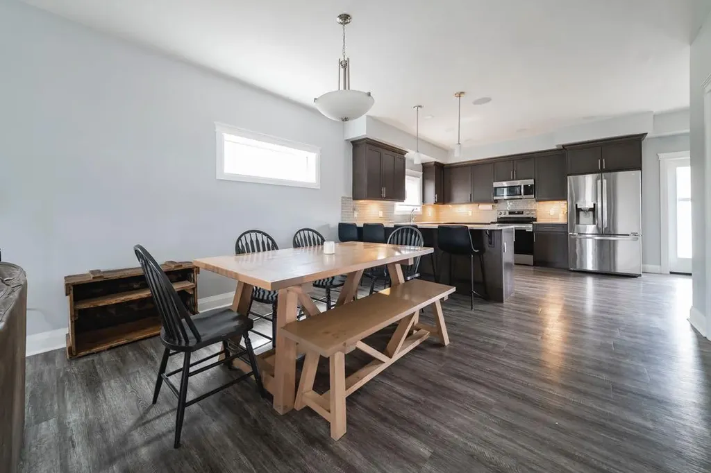 224 Siltstone Place Fort Mcmurray AB T9K 0W5