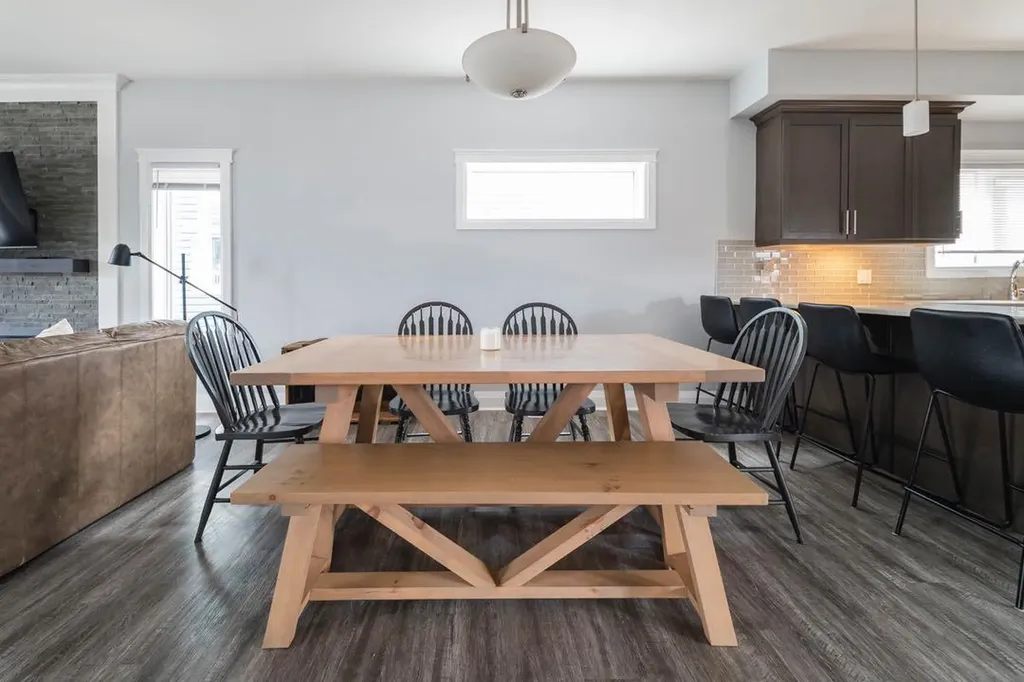 224 Siltstone Place Fort Mcmurray AB T9K 0W5