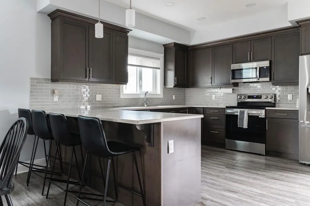 224 Siltstone Place Fort Mcmurray AB T9K 0W5