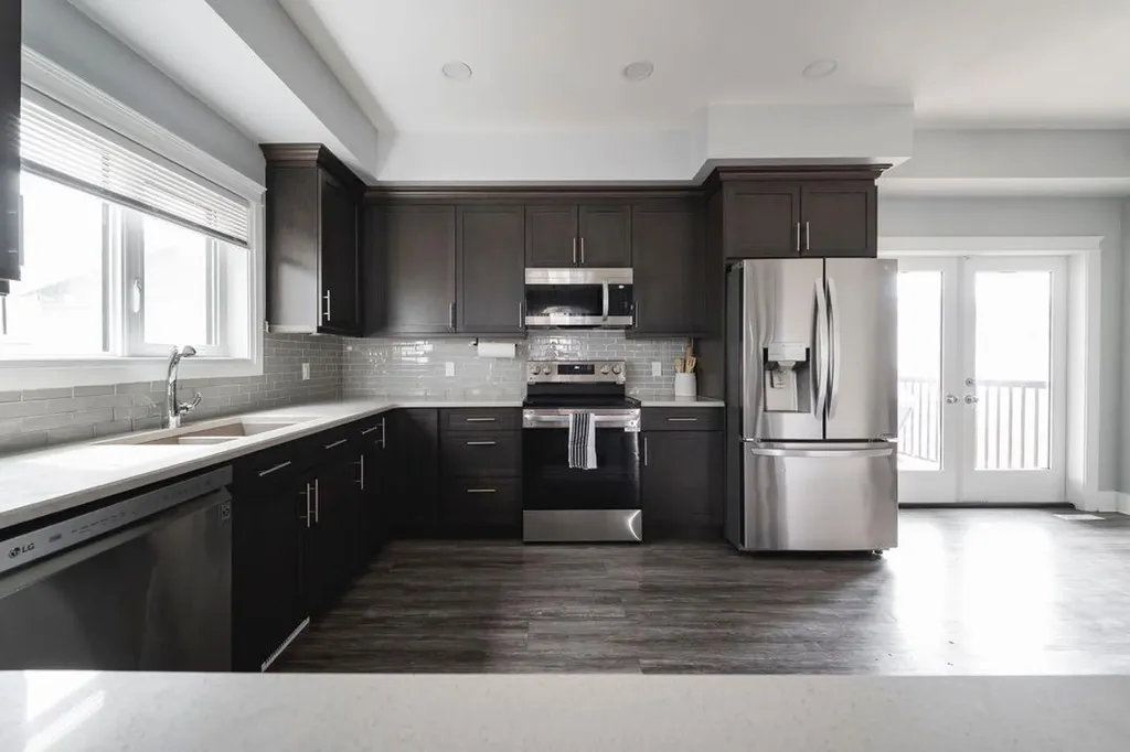 224 Siltstone Place Fort Mcmurray AB T9K 0W5