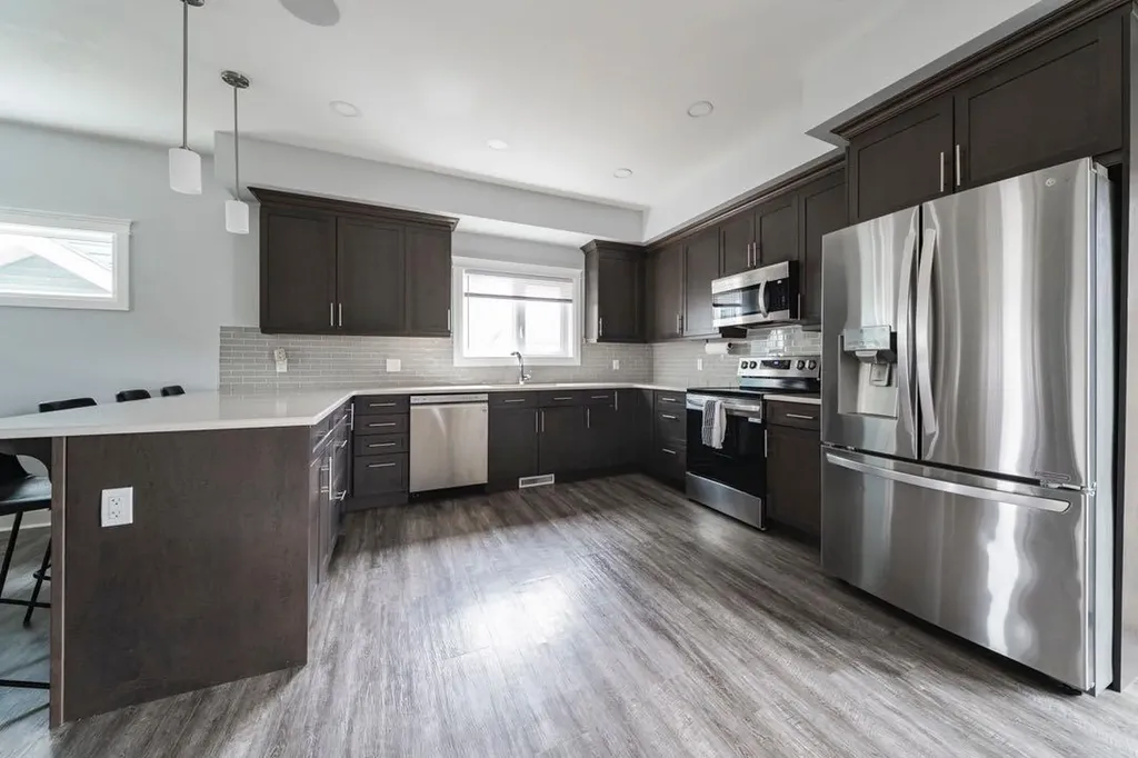 224 Siltstone Place Fort Mcmurray AB T9K 0W5