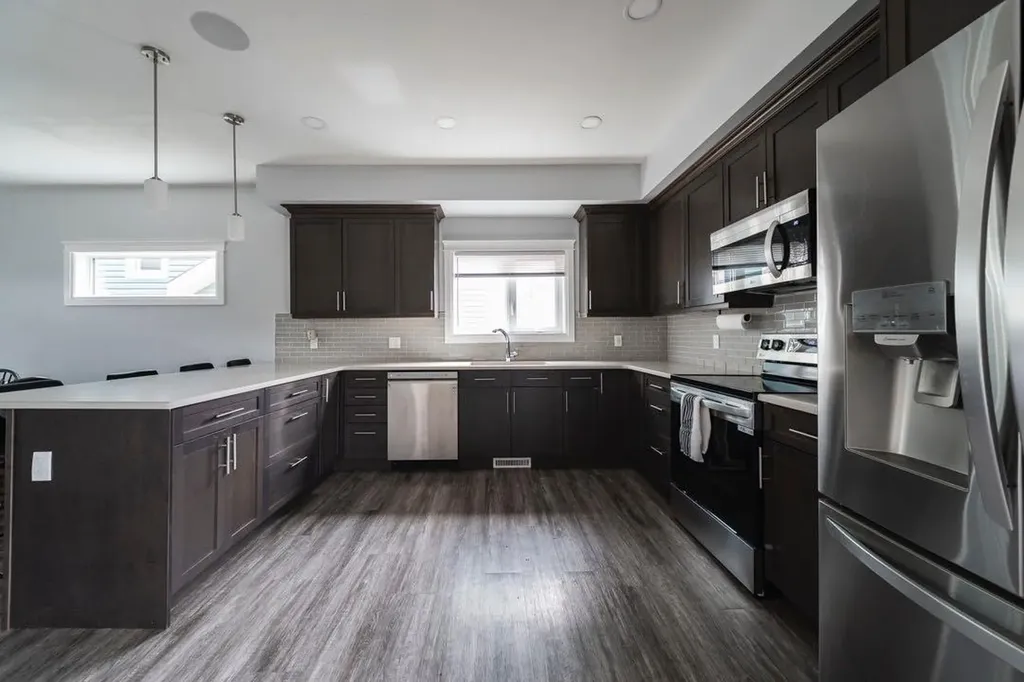 224 Siltstone Place Fort Mcmurray AB T9K 0W5