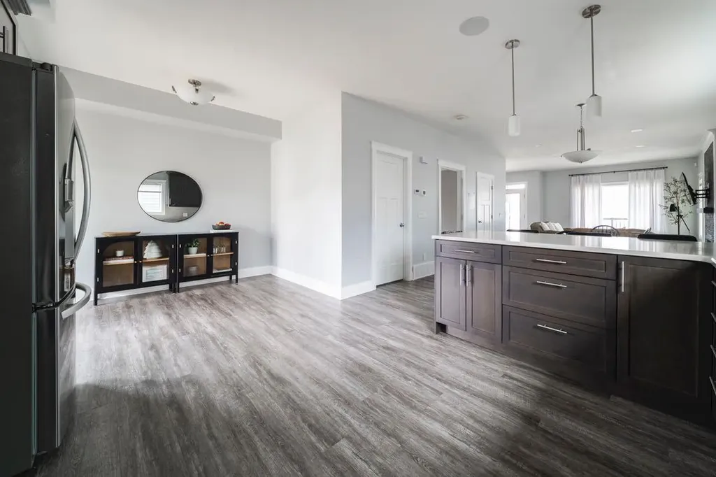 224 Siltstone Place Fort Mcmurray AB T9K 0W5