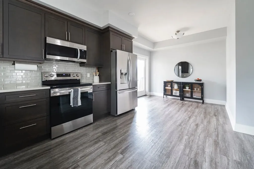 224 Siltstone Place Fort Mcmurray AB T9K 0W5