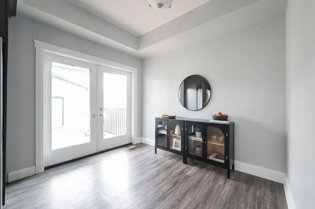 224 Siltstone Place Fort Mcmurray AB T9K 0W5