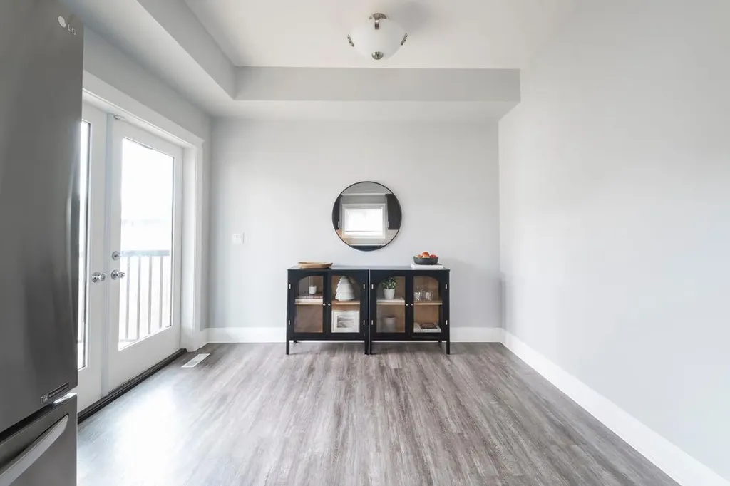 224 Siltstone Place Fort Mcmurray AB T9K 0W5