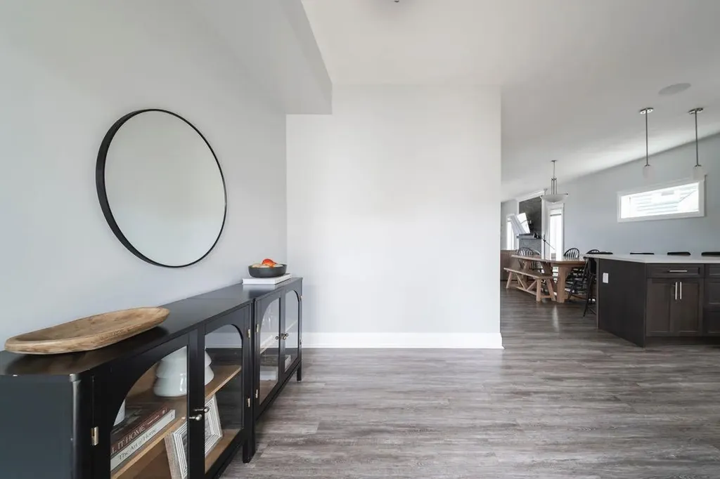 224 Siltstone Place Fort Mcmurray AB T9K 0W5