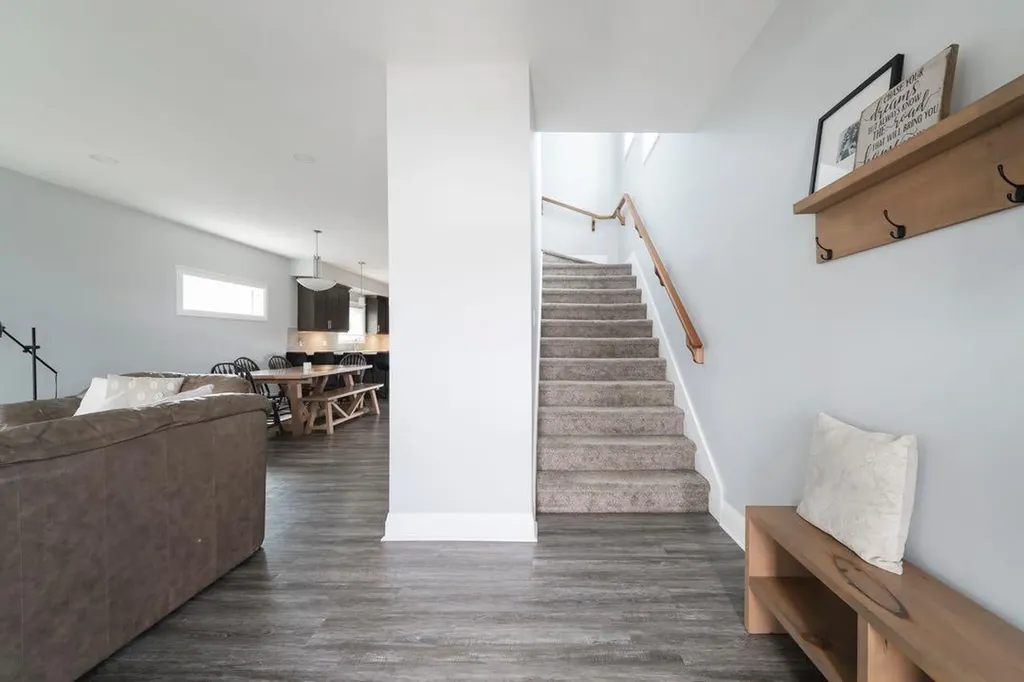 224 Siltstone Place Fort Mcmurray AB T9K 0W5