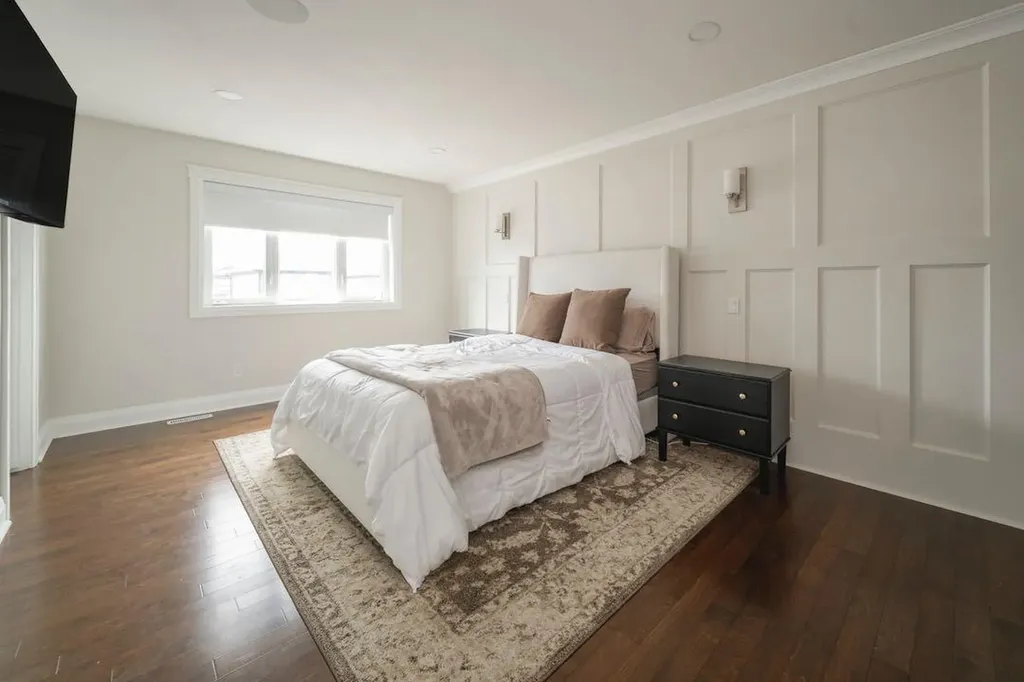 224 Siltstone Place Fort Mcmurray AB T9K 0W5