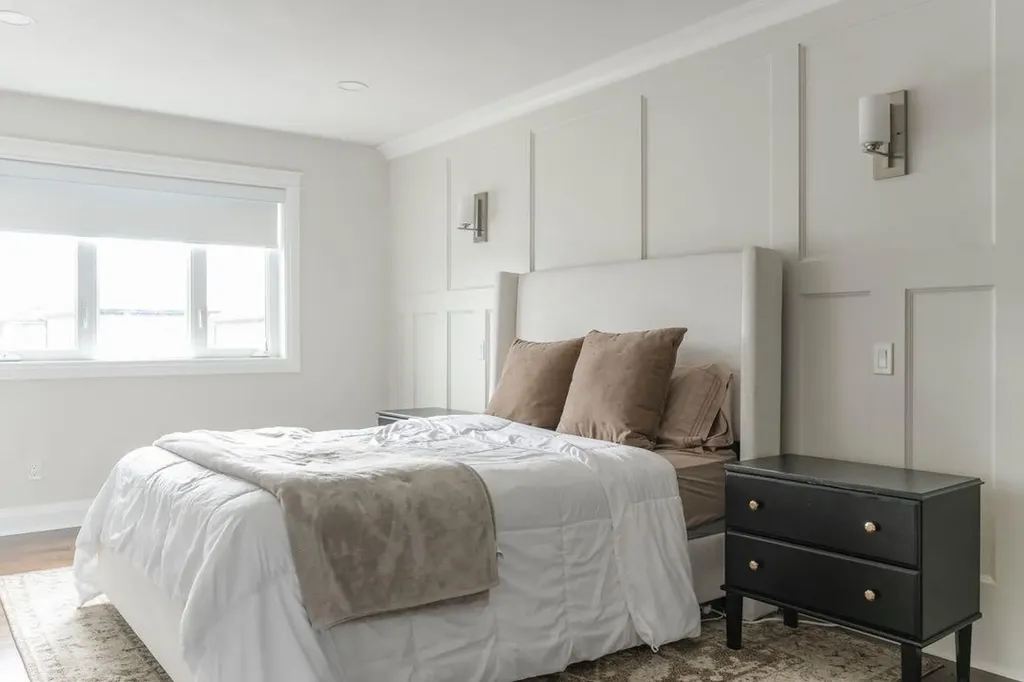 224 Siltstone Place Fort Mcmurray AB T9K 0W5