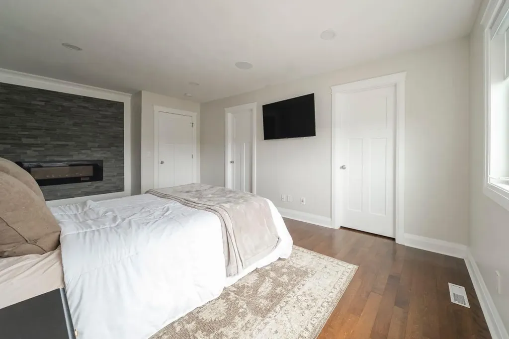 224 Siltstone Place Fort Mcmurray AB T9K 0W5